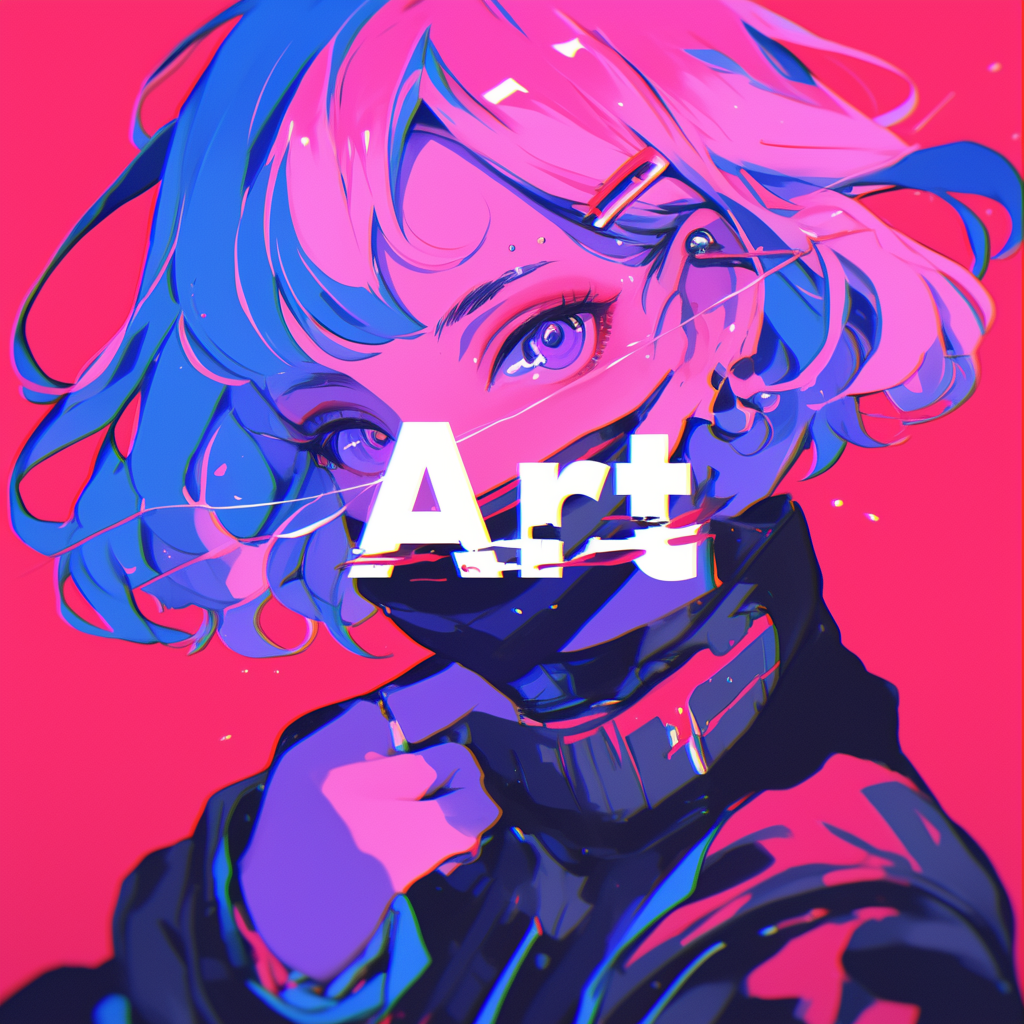 NEON ART